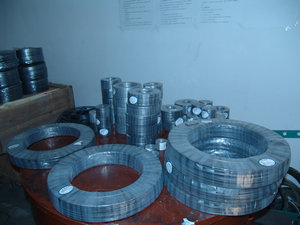 重慶金維實(shí)業(yè)有限責任公司